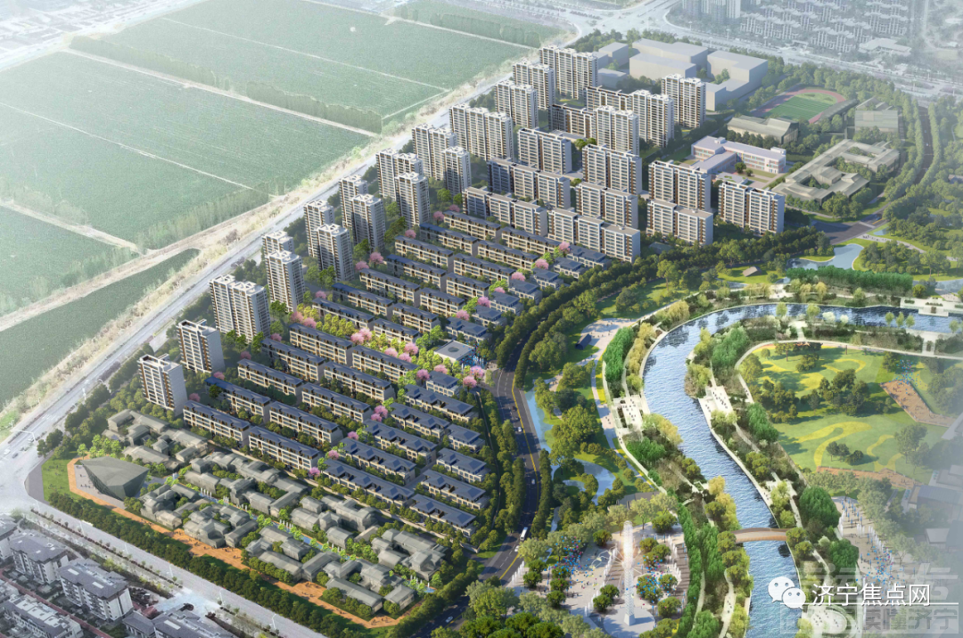 太白湖新区新商住新项目来了！-9.jpg