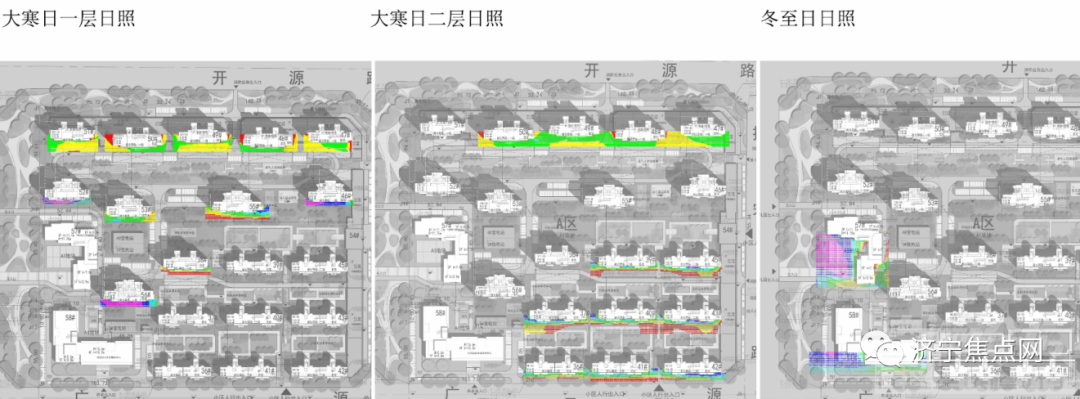 济宁高新区一住宅项目获批-4.jpg