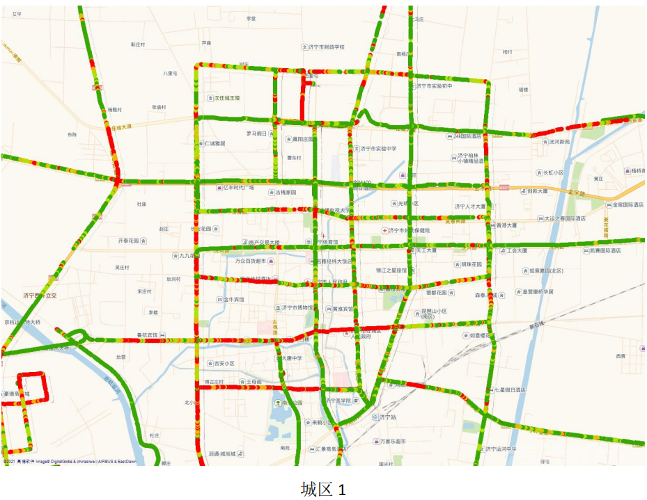 排名公布！济宁通报城区道路积尘负荷情况！-27.jpg