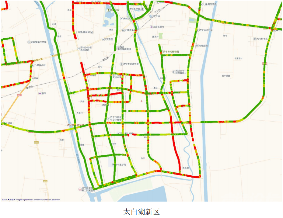 排名公布！济宁通报城区道路积尘负荷情况！-29.jpg