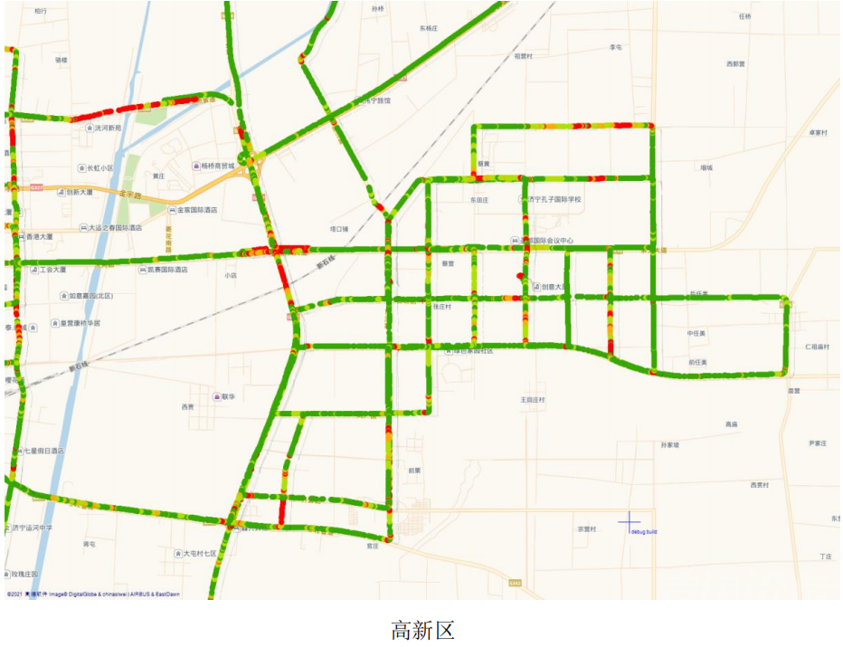 排名公布！济宁通报城区道路积尘负荷情况！-30.jpg