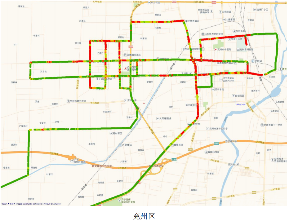 排名公布！济宁通报城区道路积尘负荷情况！-31.jpg