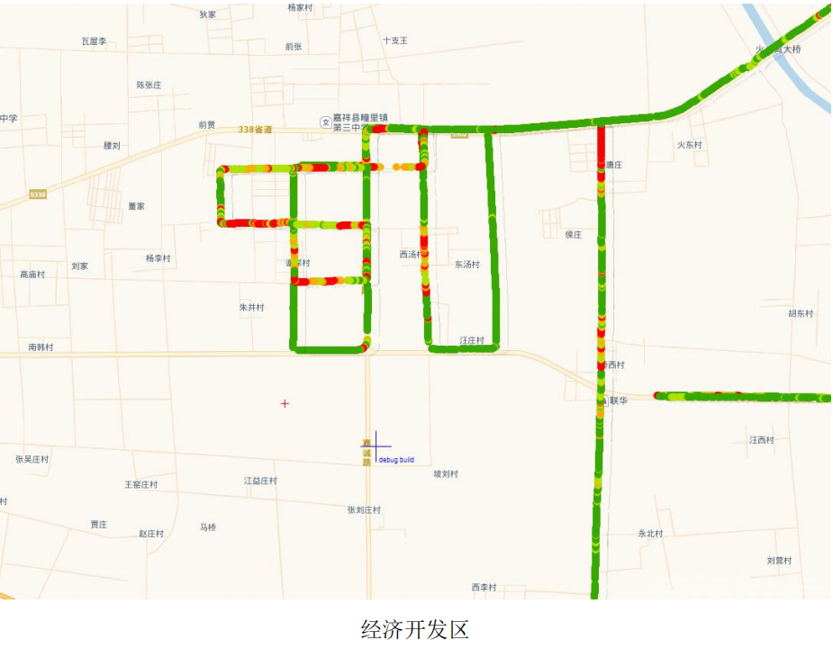 排名公布！济宁通报城区道路积尘负荷情况！-32.jpg