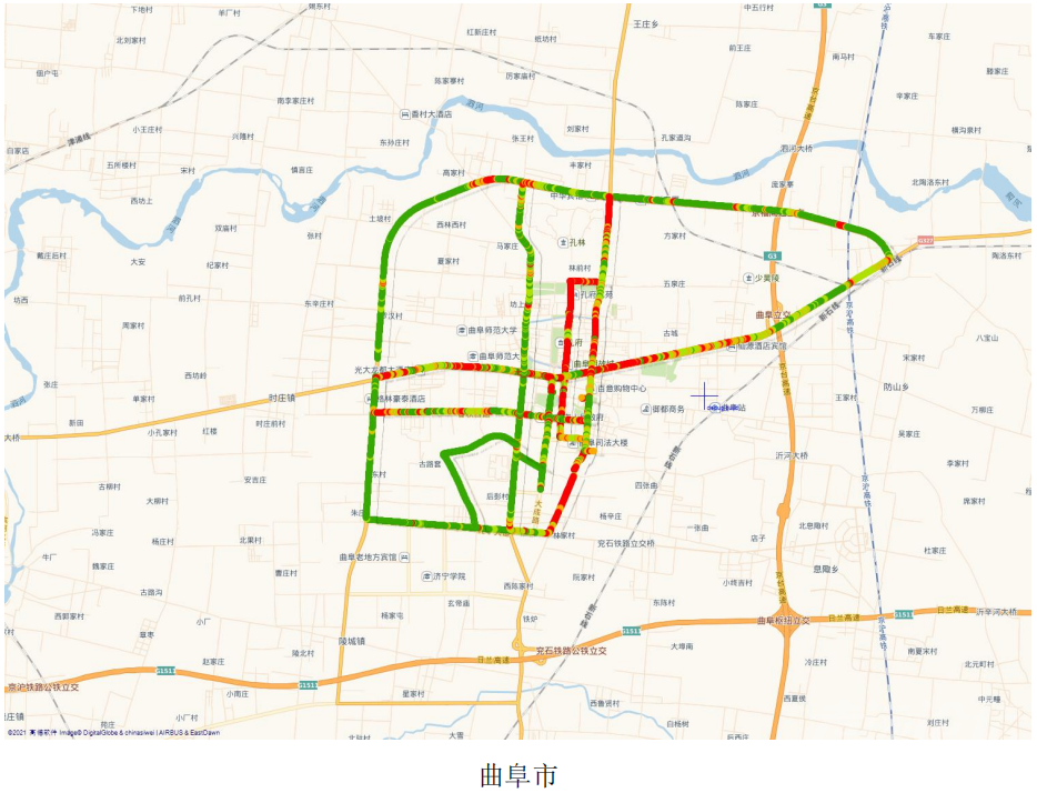 排名公布！济宁通报城区道路积尘负荷情况！-34.jpg