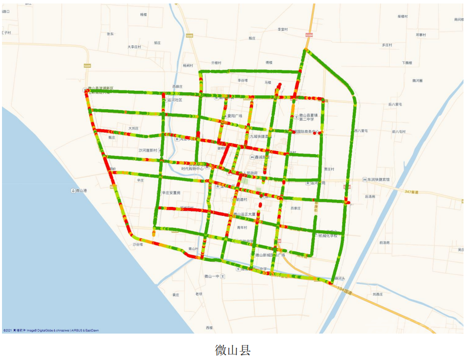 排名公布！济宁通报城区道路积尘负荷情况！-36.jpg