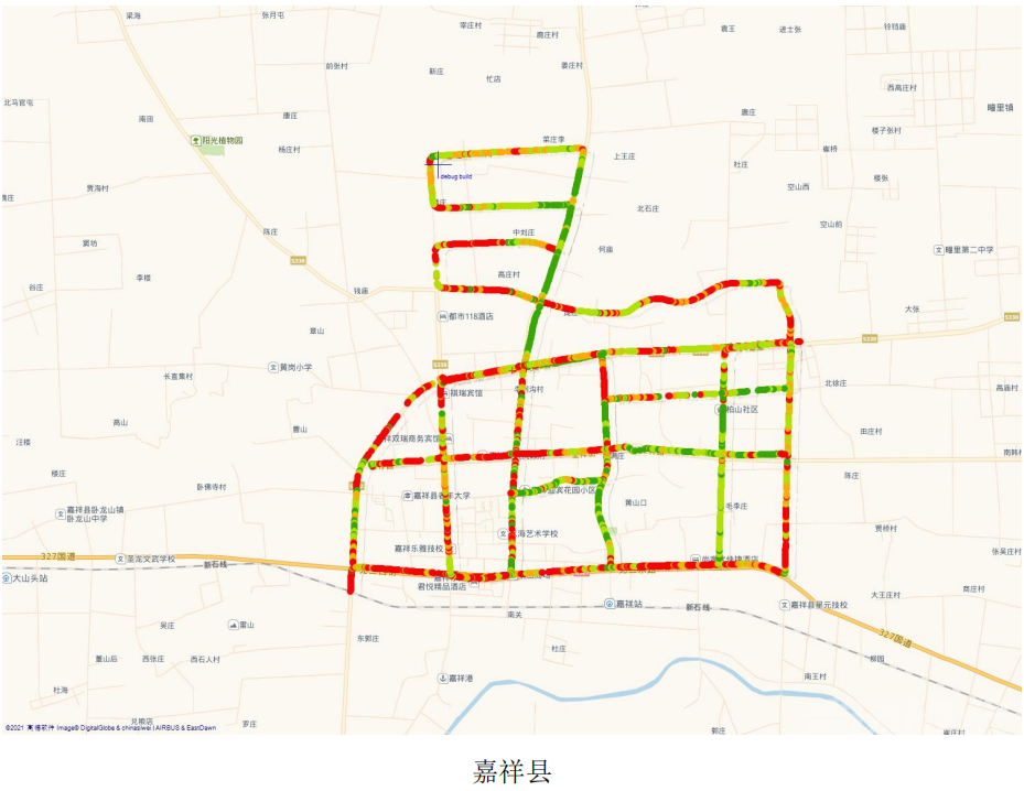 排名公布！济宁通报城区道路积尘负荷情况！-37.jpg