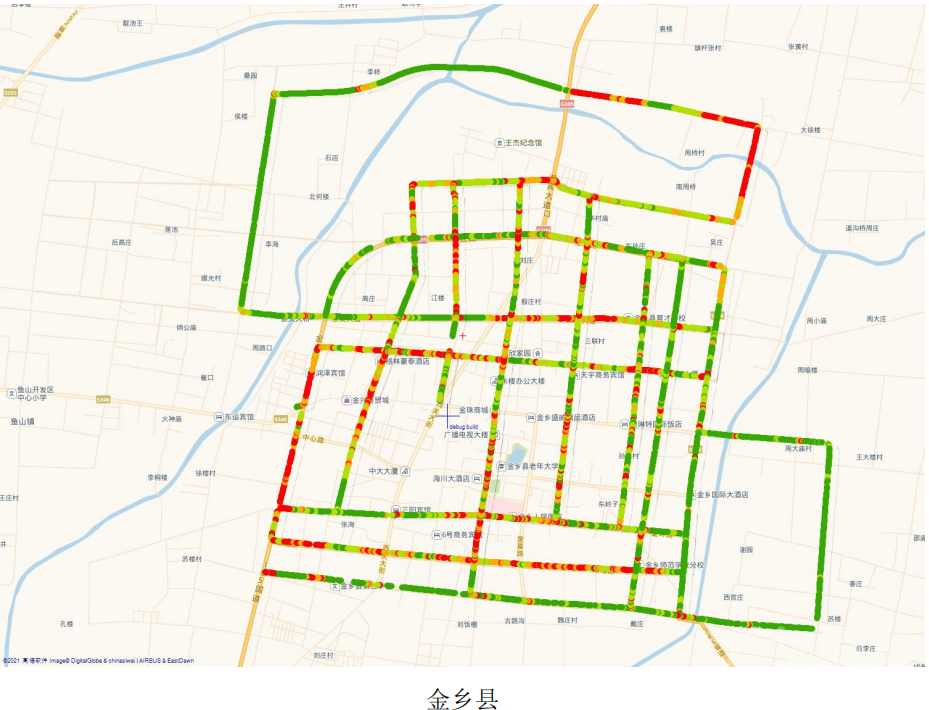 排名公布！济宁通报城区道路积尘负荷情况！-38.jpg