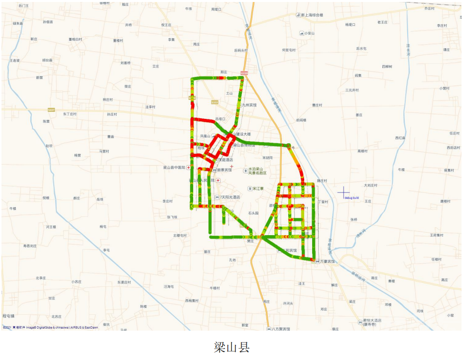 排名公布！济宁通报城区道路积尘负荷情况！-39.jpg