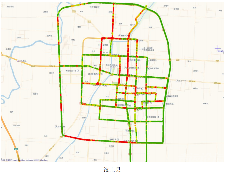 排名公布！济宁通报城区道路积尘负荷情况！-41.jpg