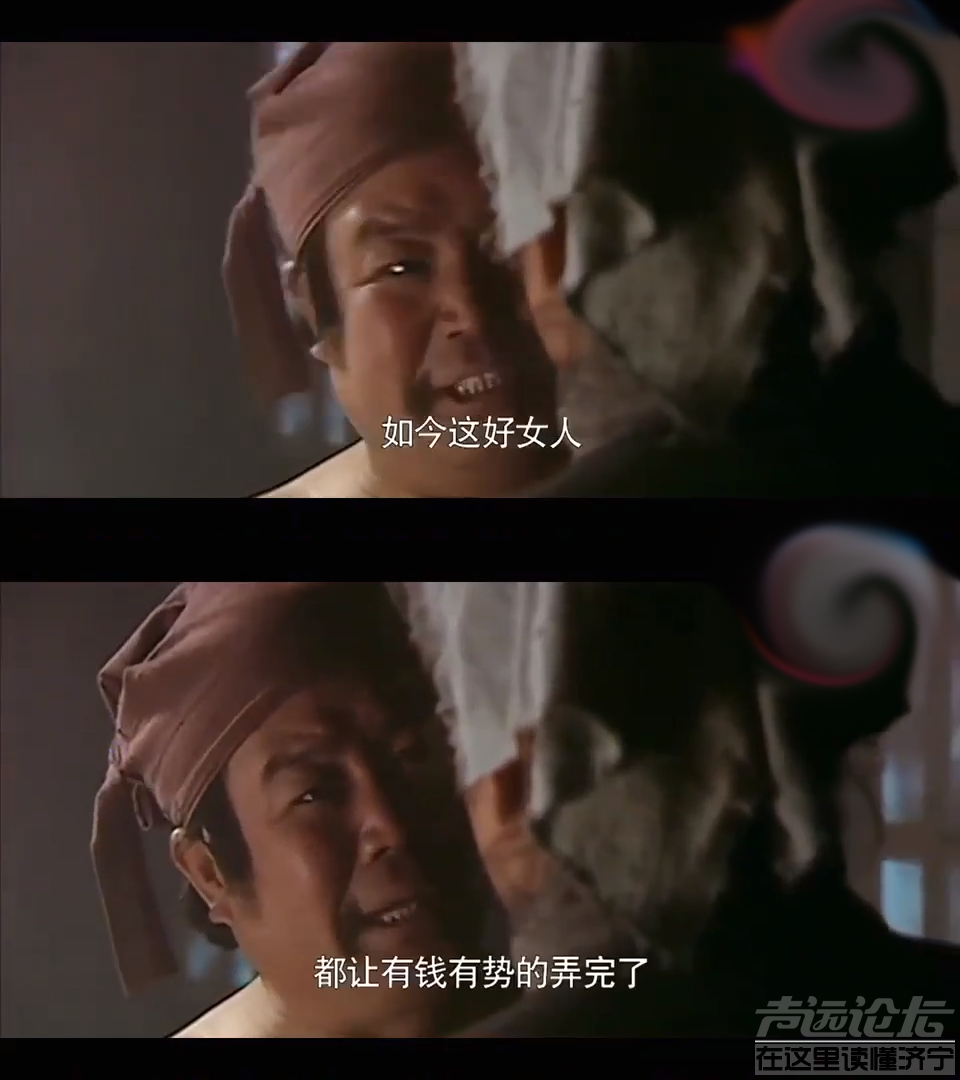 截图_1623926911285.png