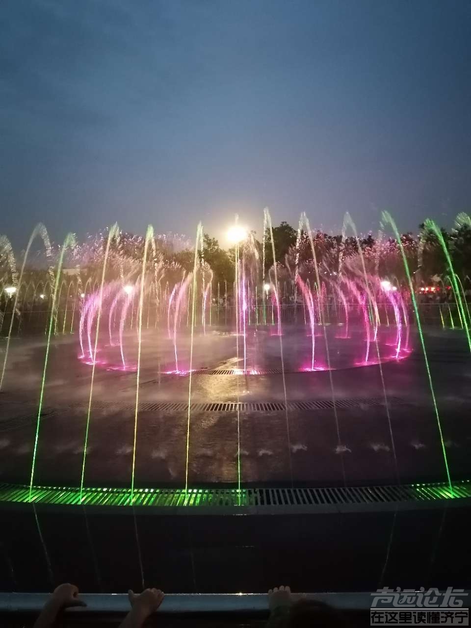 front2_0_FqxUBl65ShZGU6e6kP-E_CKnTajl.1623935681.jpg
