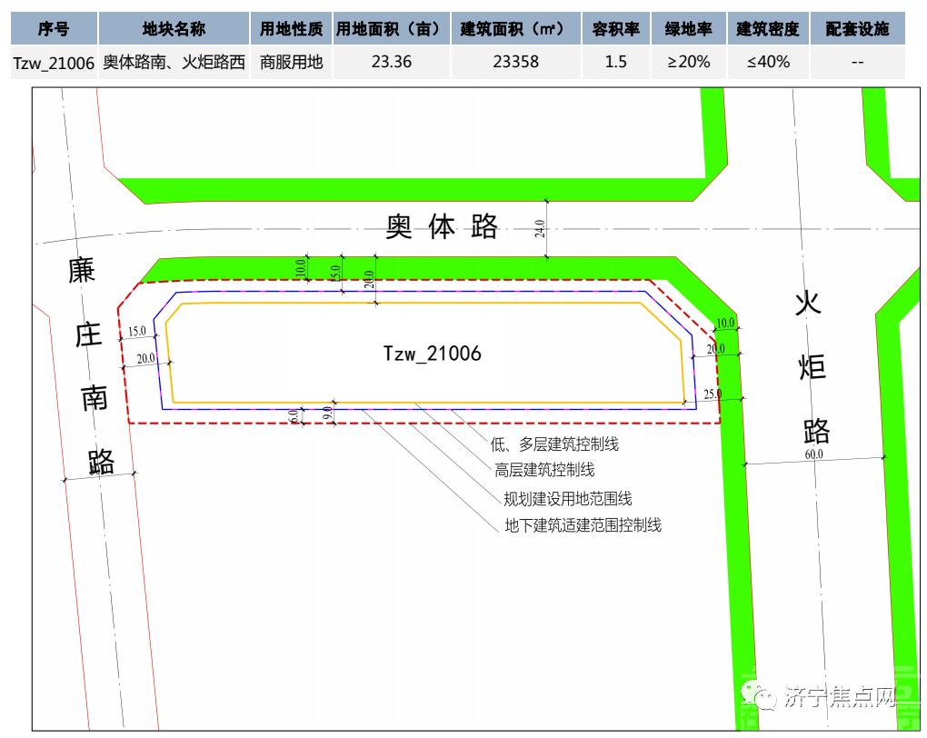 济宁城区批量挂地！-10.jpg