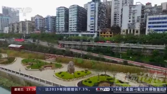明确了！济宁县城新建住宅将有大变化！-2.jpg