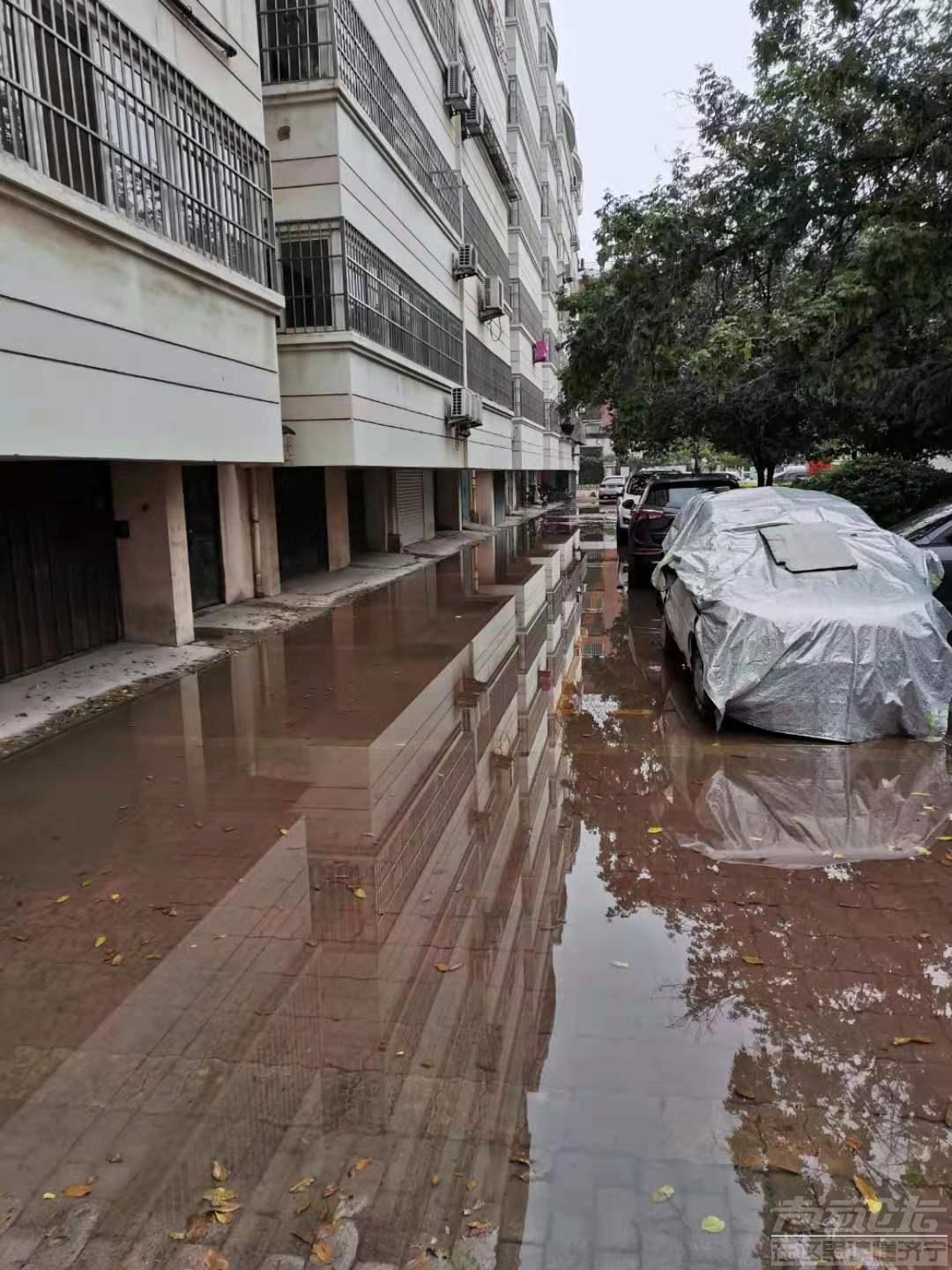 苏州东苑小区的物业管理差，导致小区业主苦不堪言，矛盾多发，求监管部门解决-3.jpg