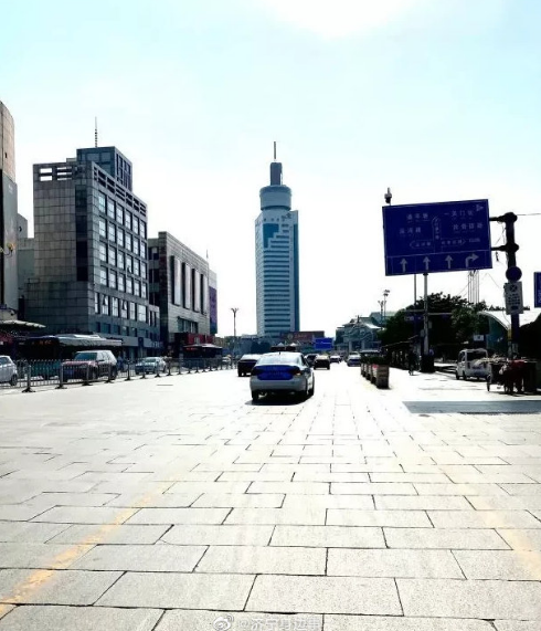 微信截图_20210624145737.png
