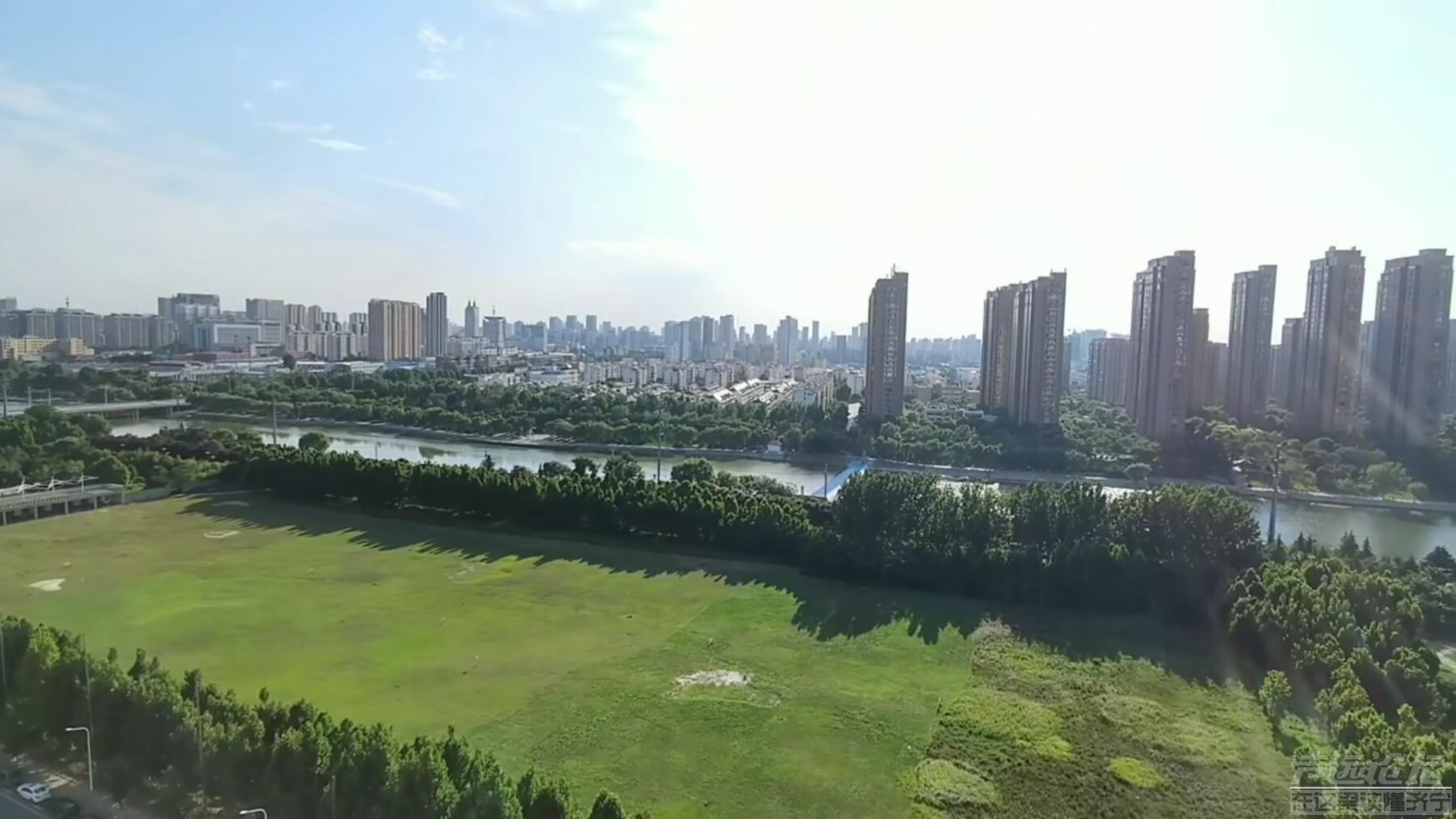 QQ图片20210624133444.jpg