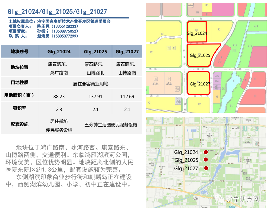 重磅！2021年济宁城区经营性用地（三）供地蓝皮书发布-9.jpg