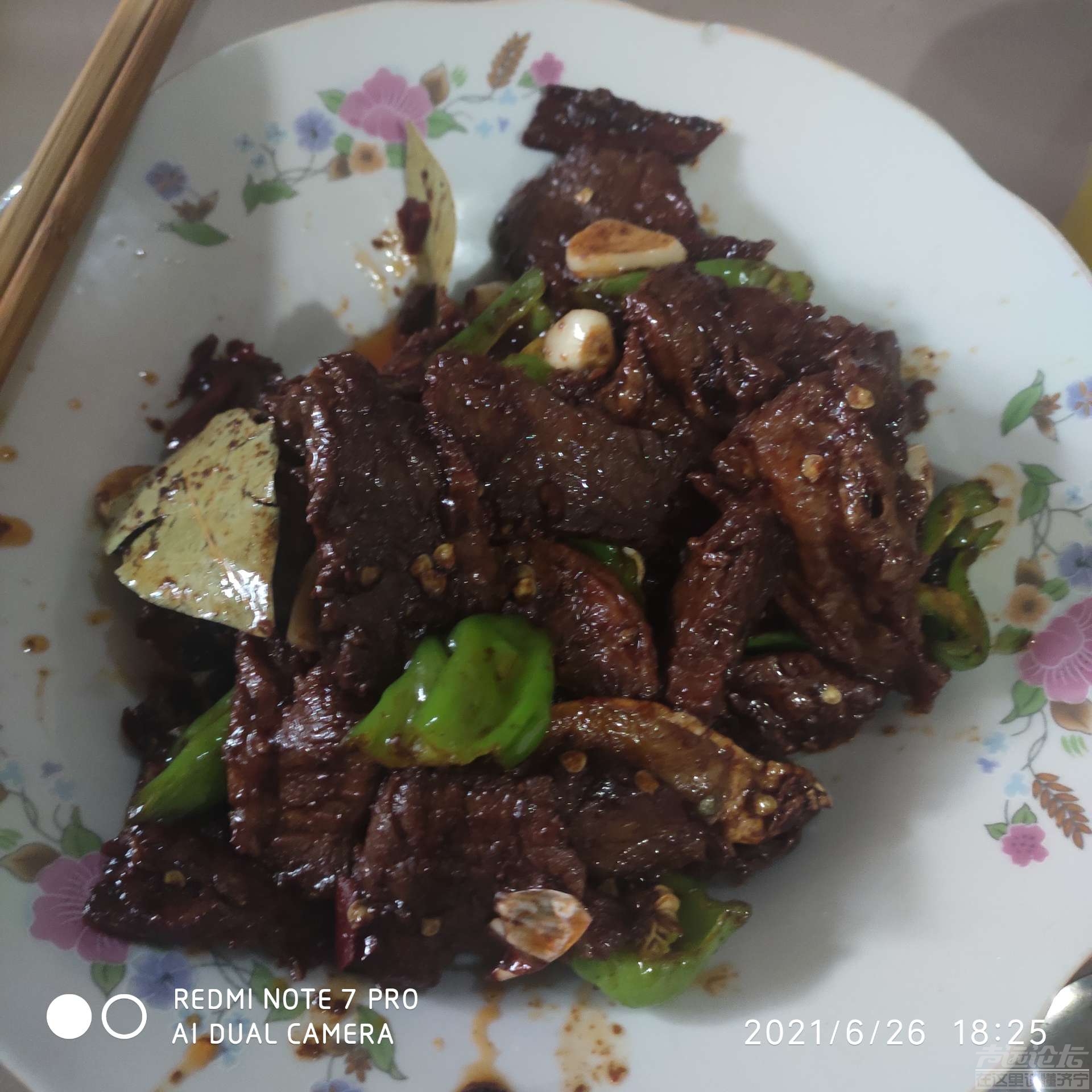 牛肉你们都怎么吃-1.jpg