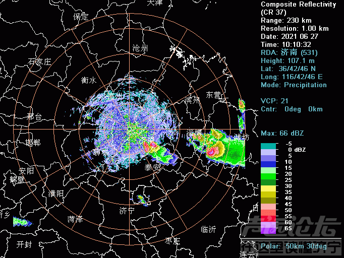 注意！兖邹曲交界处出现短时强降雨天气过程-3.gif