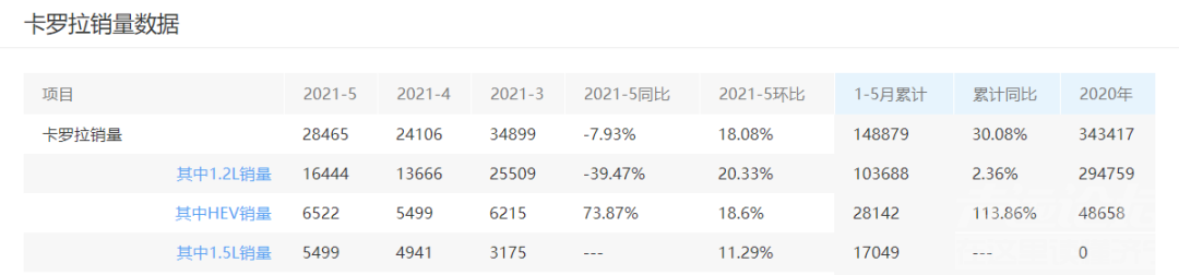 全新奇骏预售19.99万元起-5.jpg