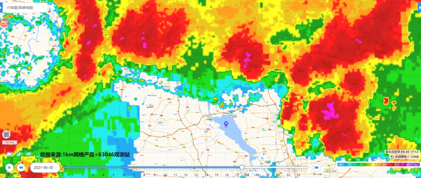 FireShot Capture 081 - 气象实况 - data.cma.cn.jpg