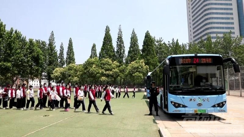 9月份起，济宁继续开通公交助学线路-1.jpg