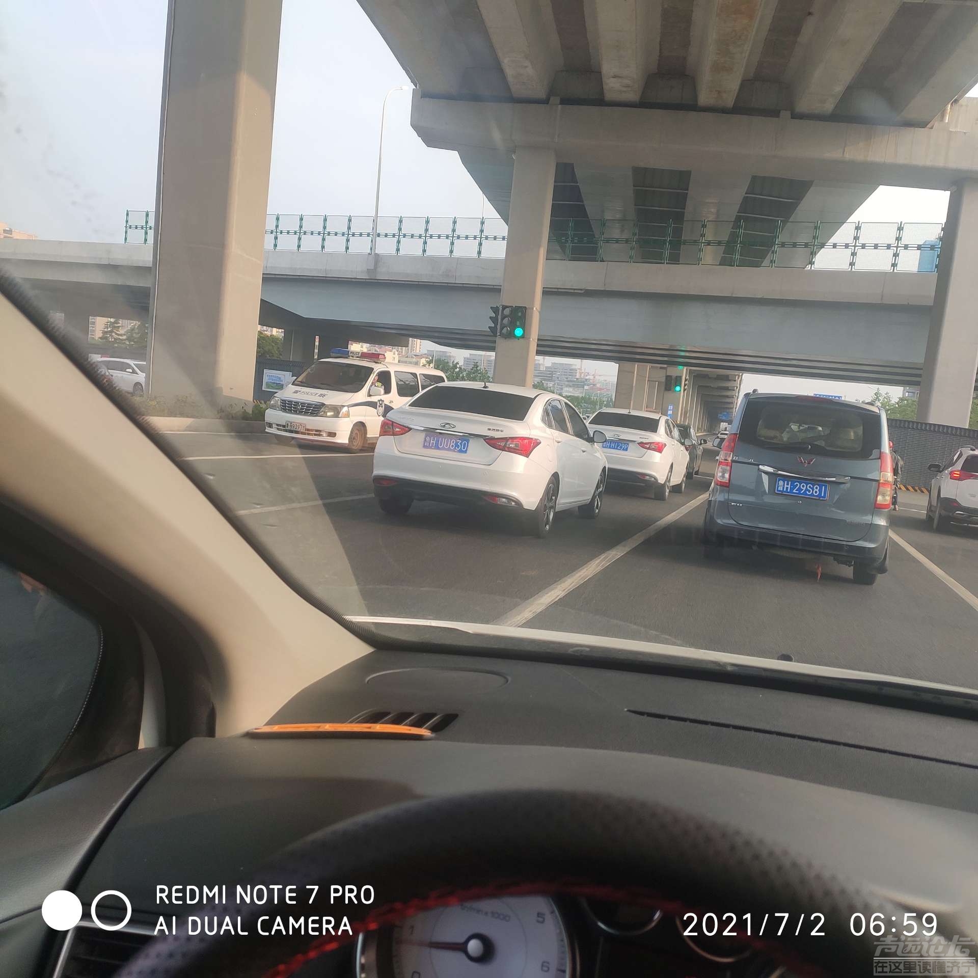 三层道路交通真方便-1.jpg