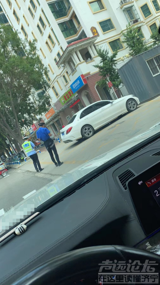 微信截图_20210702160129.png