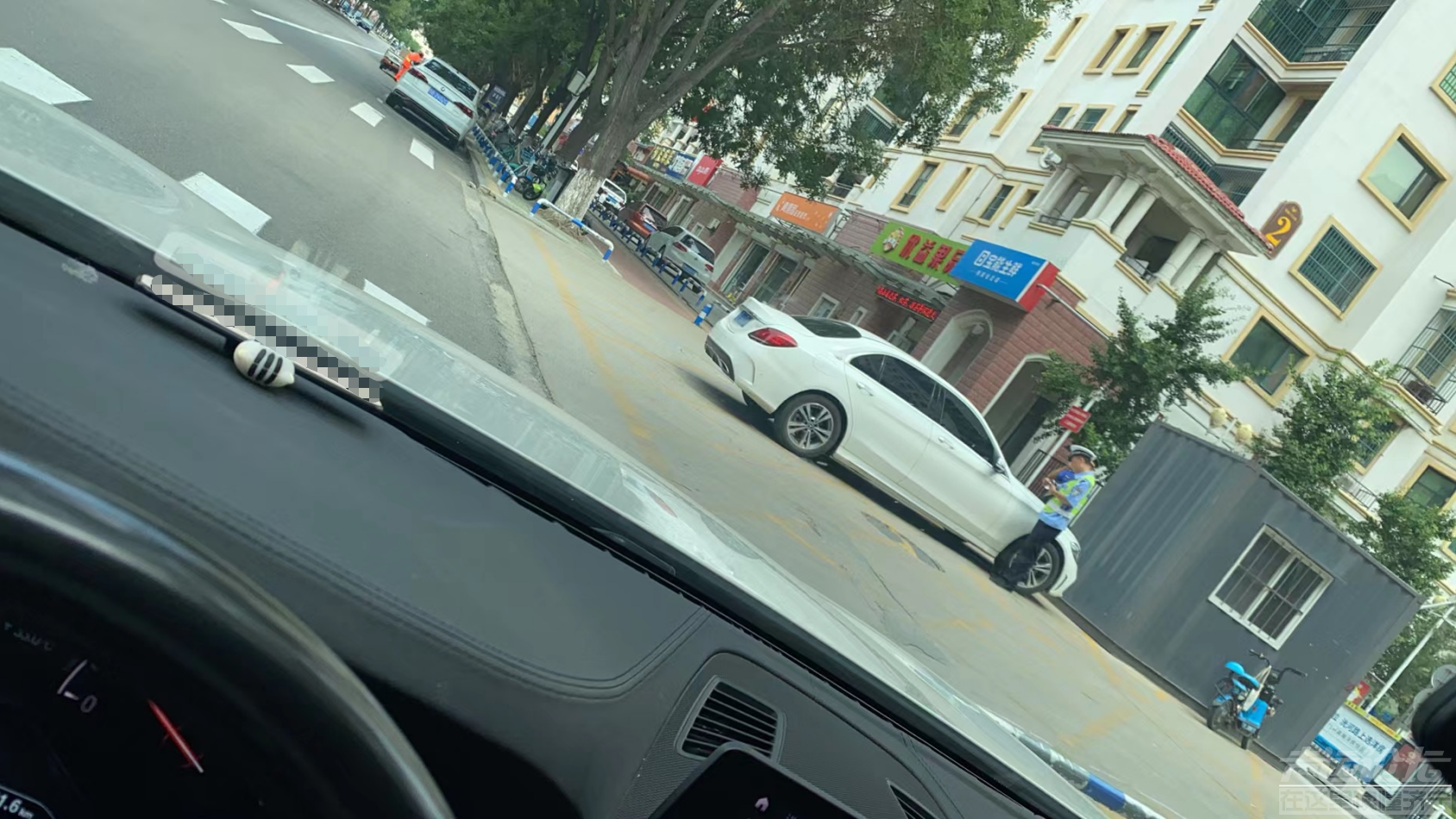 微信截图_20210702160159.png