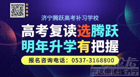 6f5f75cf3bc79f3dbe236b84ada1cd11738b2922.jpg