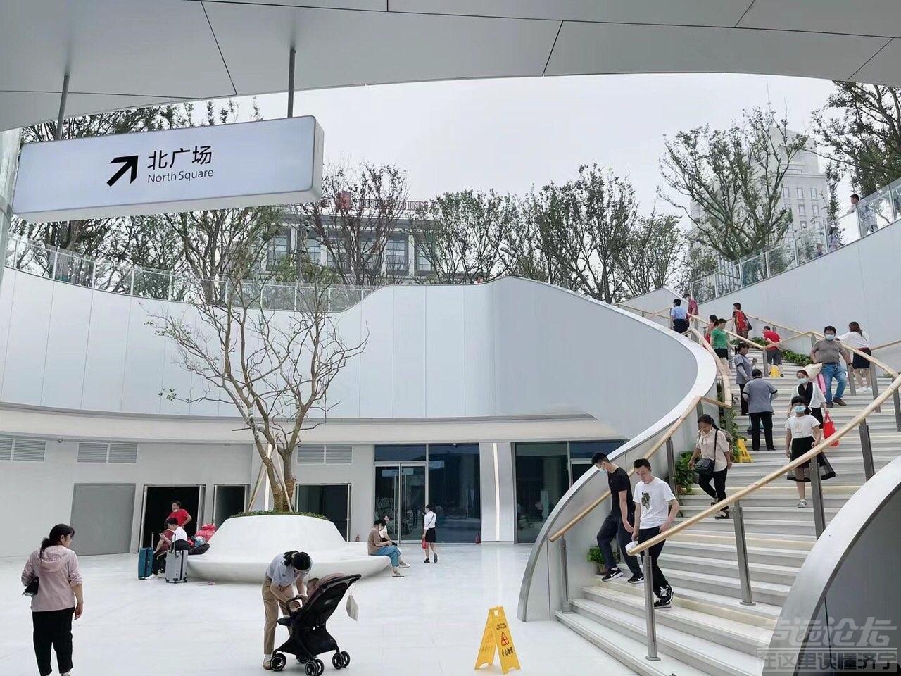 front1_0_Ftw0fbaP25ONFOeS_HTcfVtgZTw8.1625396152.jpg