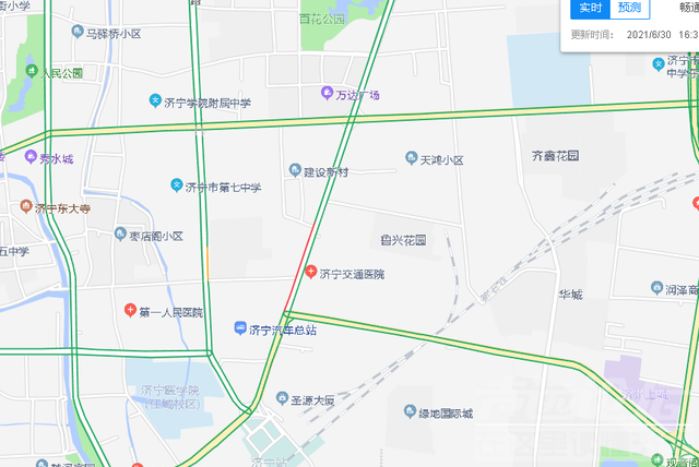 济宁回应车站东路改造计划-1.jpg