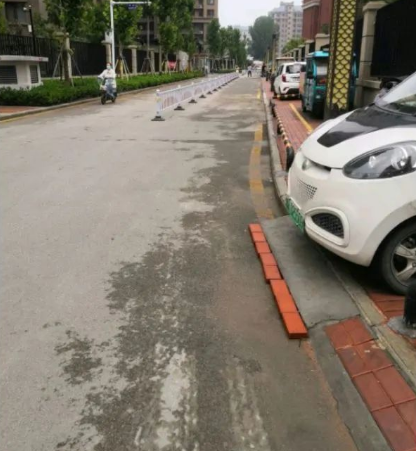 济宁绿地国际城问题-1.jpg