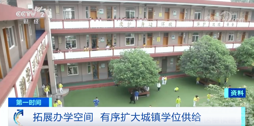 三部委发文！孩子上学有大变化！-3.jpg