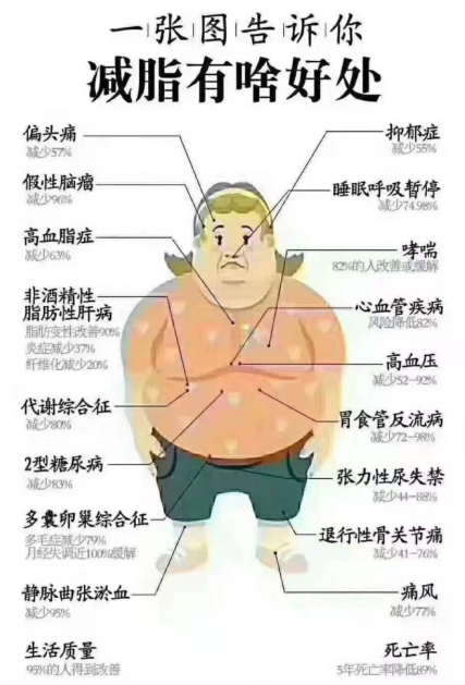 微信截图_20210705165912.png