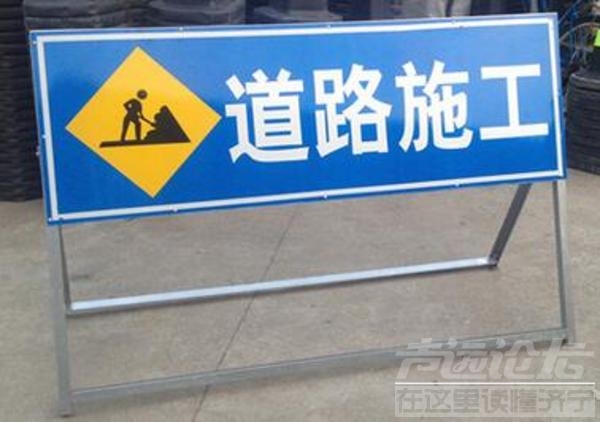 src=http___img1.99114.com_group1_M00_2B_F7_wKgGTFcURBSAXOOgAABIFw_3xcw393_600_60.jpg