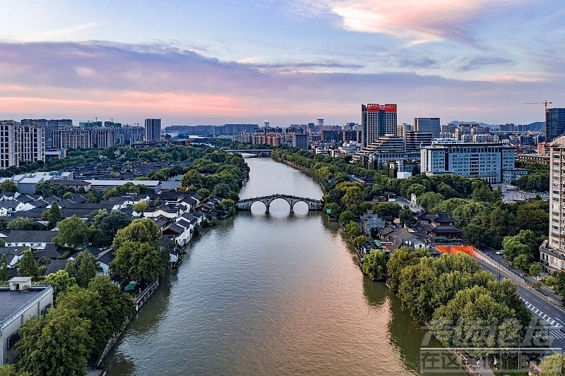 d2a3f041112901e1eafacbc93d02478.jpg