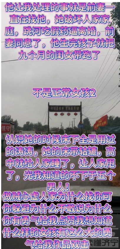 微信截图_20210707090540.png