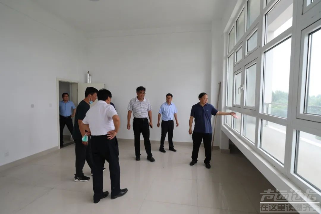 加快普惠性幼儿园建设，促进学前教育发展-3.jpg