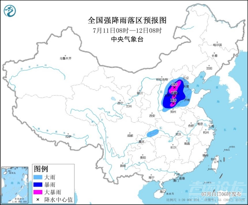 暴雨预警-1.jpg