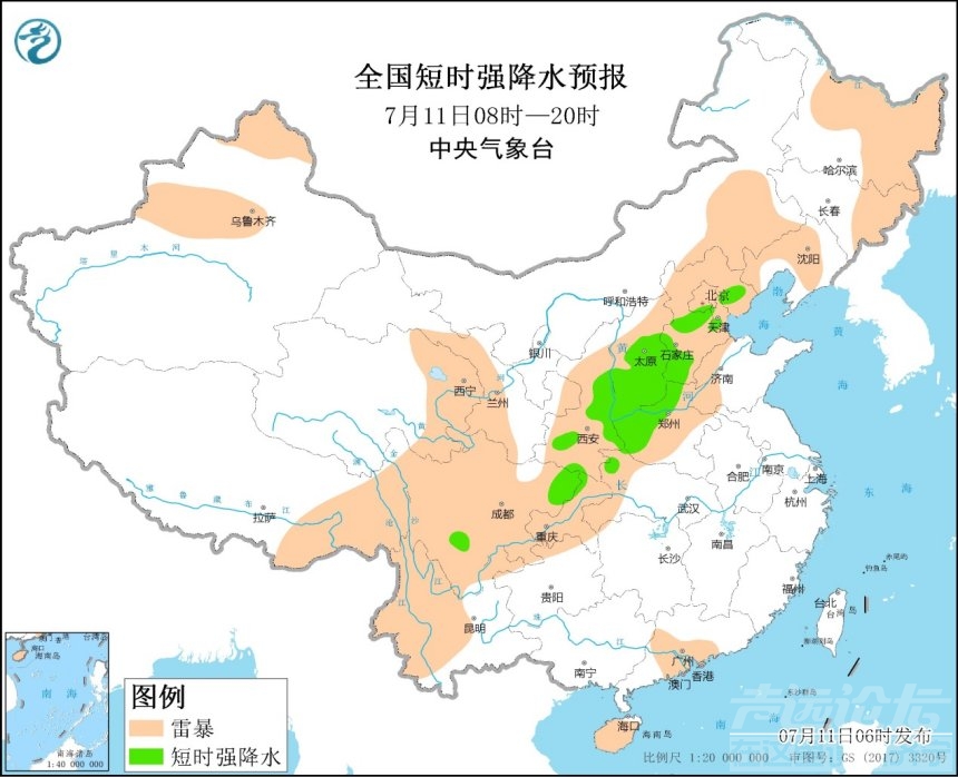 强 对 流 天气预报-1.jpg