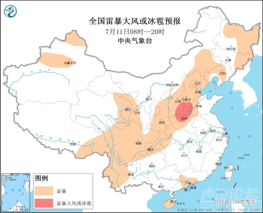 强 对 流 天气预报-2.jpg