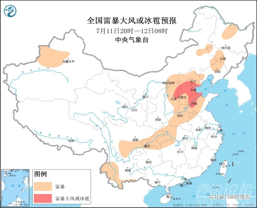 强 对 流 天气预报-4.jpg