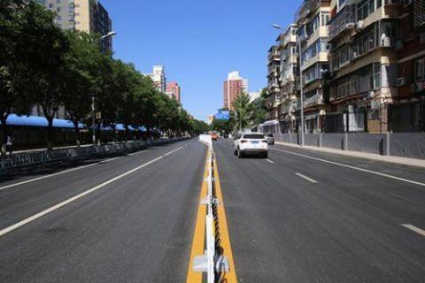 济宁西城区道路问题-1.jpg