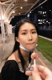front1_0_ltaOEJ7yPoO8tENE5ptcSJ4Pl7Ml.1626254493.gif
