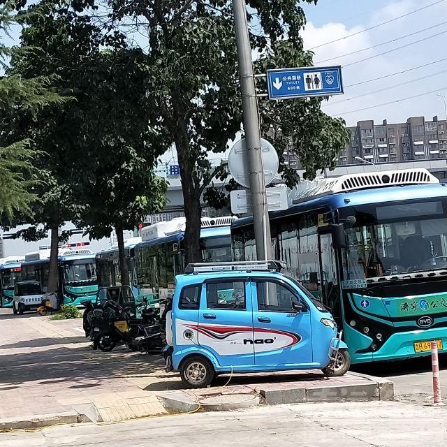 市民投诉301路公交问题-1.jpg