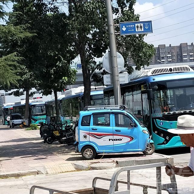 市民投诉301路公交问题-2.jpg