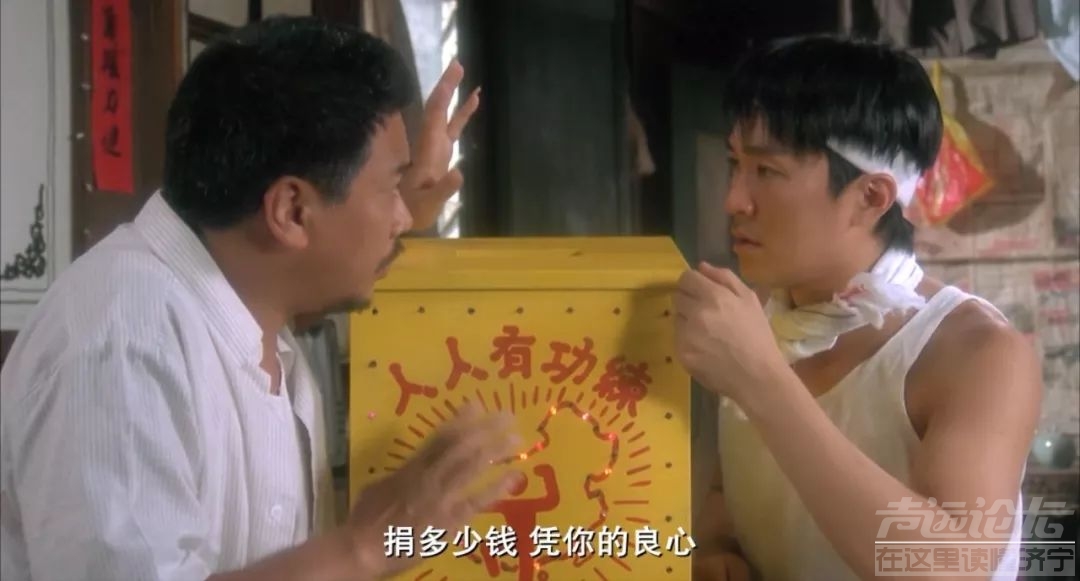 src=http___qqpublic.qpic.cn_qq_public_0_0-2701306333-C1CFAD197859CBAD3B790E3727E.jpg