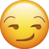 Emoji_Icon_-_Smirk_face_70x70.png