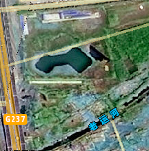 360截图16560317122014.png